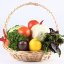 나팔꽃한의원 이미지