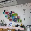 여수게스트하우스플라잉피그B&B | 전남 여수 불꽃축제 보기 좋은 가성비 좋은 숙소 "편지 게스트하우스" 강력추천