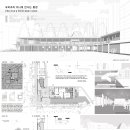 주식회사 건축사사무소도리건축 이미지