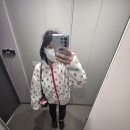 하나디씨마트(해피플러스마트) | 저는 경제학적으로 굉장히 비합리적인 삶을 살고 있고