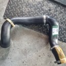 365일카센타 이미지