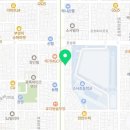 소앤비이비인후과의원 이미지