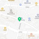 지에스25 금천탑골점 네이버블로그