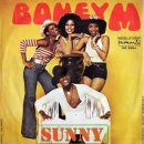 다이어트댄스A 이미지