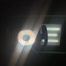 두꺼비술방 이미지