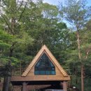 제3관문 옆 화장실 이미지