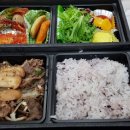 이든상회 이미지