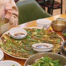 비학산생칼국수 이미지
