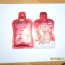 홍키통키 이미지