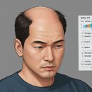 돈의 흐름 재테크 경제학 | 탈모 경제학: 5년 차 치료비 포트폴리오 분석과 기회비용 재테크 전략