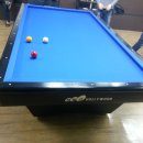 맨날당구장 이미지