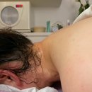 정자동밀도 | 정자동헤드스파 후기, 생각보다 심각했던 내 두피 상태