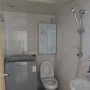 한신스포렉스 이미지