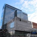 은평-020 이미지