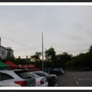 남양동 중앙교회 Daum카페