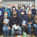 포엠하우스 이미지