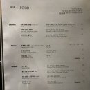 주철한우 이미지