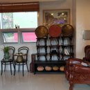 원두가땡긴다 이미지