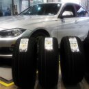 한국타이어 서수원점 이미지