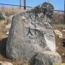 장산산림욕장 2호 이미지