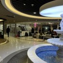 다은약국 이미지