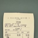 다미초밥 - 동래구 금강로 122 | 다미초밥