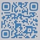 종합자원봉사센터 | 창원시종합자원봉사센터 자봉이 발대식 참석 후기