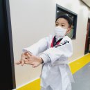 국가대표태인태권도장 이미지