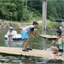 봉정 농촌체험 휴양마을 이미지