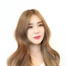 성현테크 이미지