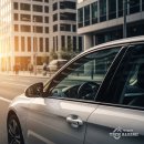 SK에너지(주) 혁신주유소 | “출퇴근이 갑자기 즐거워졌다” 20·30대 &#39;직장인&#39;이 인정한 &#34;만족도 TOP 3 자동차&#34;