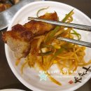 권영준공인중개사사무소 | 삼겹살에 소주가 땡기는날엔~ !평택 소사벌 두껍삼으로^^*