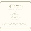 도벨라 뷰티