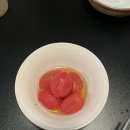 방천골목시장 네이버블로그