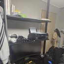 세븐일레븐 부산대연힐스점 | 부산대연sk뷰힐스아파트 시스템선반 활용법 후기