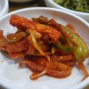 순이네집밥 이미지