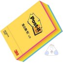 미즈포스 이미지