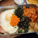 태영생막창일월점