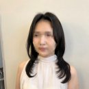 129뷰티 | 송파역 미용실 추천 하이레이어드컷 클리닉 잘하는 박준뷰티랩 송파헬리오포레점 다녀온 솔직후기