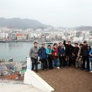 오병화농장 이미지