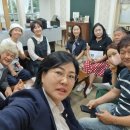 신선영뷰티살롱 - 114345 | 신선영뷰티살롱