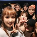 위미 이미지