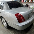 하나자동차공업사 이미지