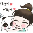 역전 오락실 이미지