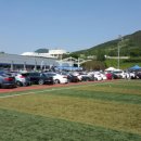 AMC모터스 이미지