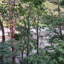 휴양림펜션 이미지