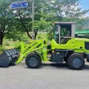 미영축사 이미지