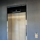 비클래시 간절곶D 이미지