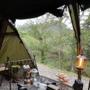 청천수목원야영장 이미지