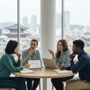 경제교육 소득과 직업 | 간병인 자격증, 병원+재가 근무로 월 300만 원은 현실일까? – 실제 소득과 전망 심층 분석